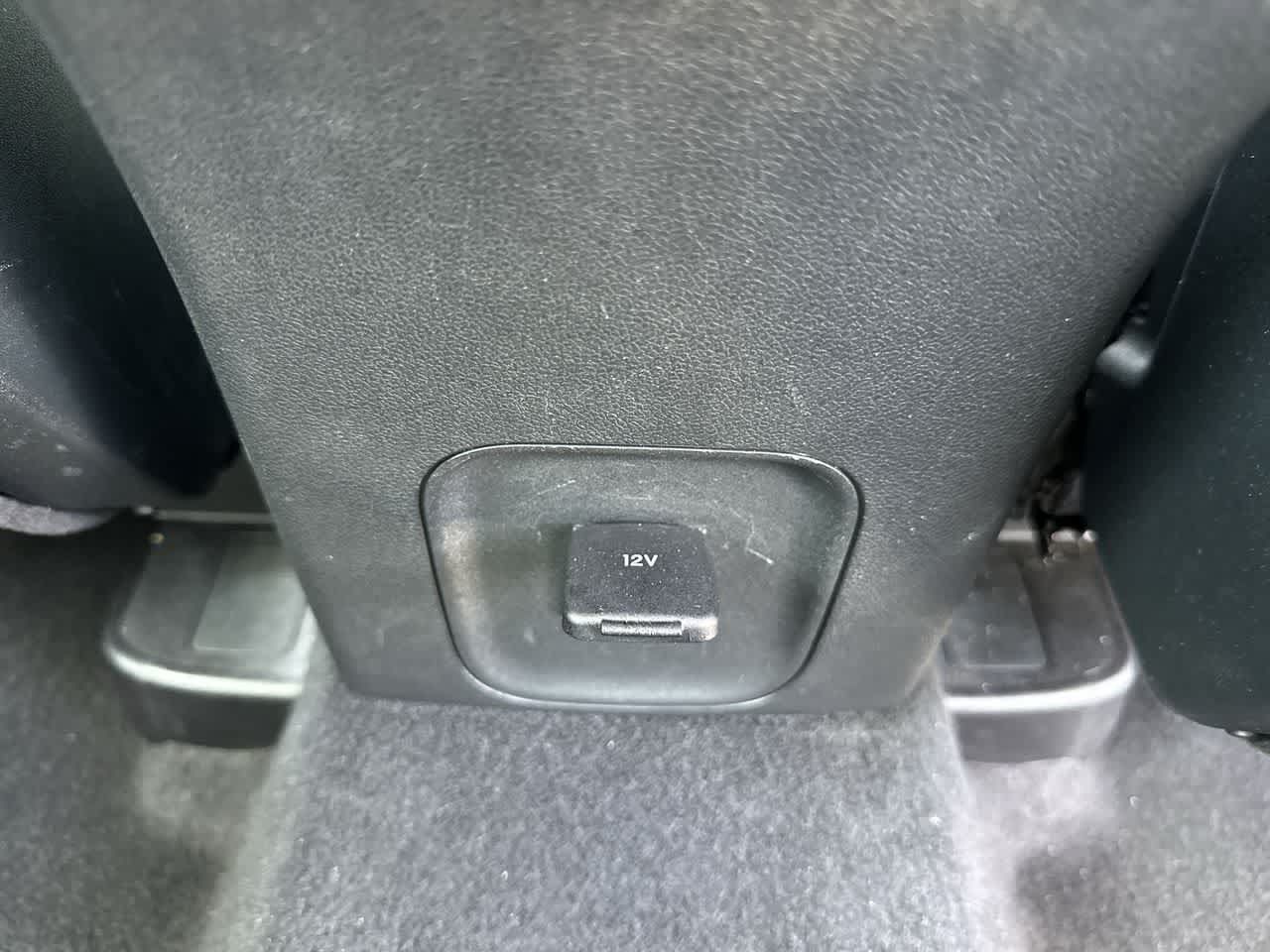 Used 2020 Ford Escape S FWD image 29
