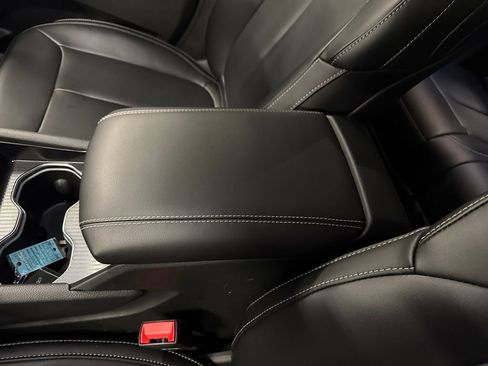 New 2025 Jeep Grand Cherokee Limited image 27