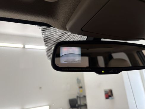 Used 2010 Toyota 4Runner Limited RWD image 20