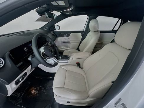 New 2026 Mercedes-Benz GLA 250 image 20