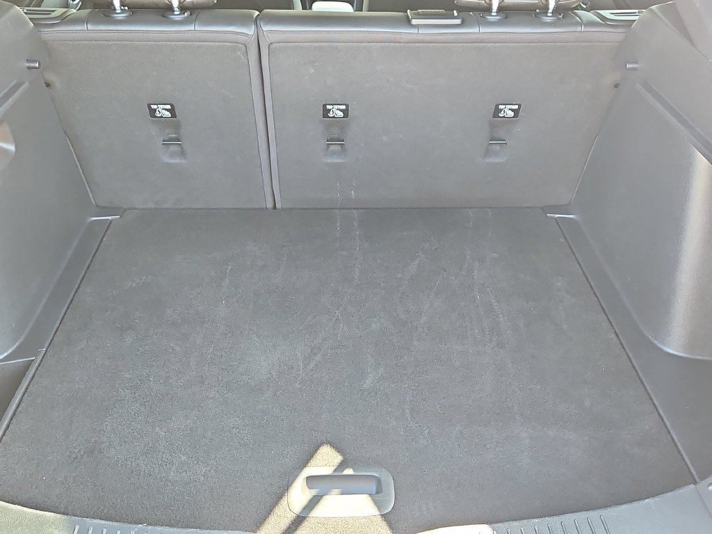 Used 2026 Buick Envista Preferred FWD image 26