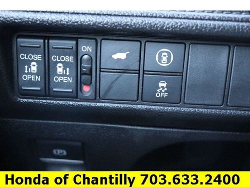 Used 2023 Honda Odyssey Sport image 14