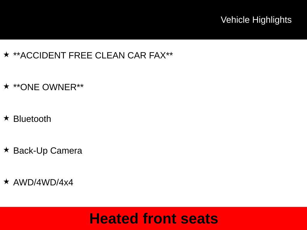 Used 2024 Hyundai Tucson XRT AWD/4WD image 21