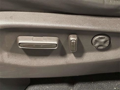 Certified 2023 Honda Odyssey EX-L image 15