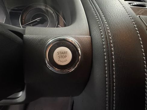 Used 2018 INFINITI QX80 4WD image 20
