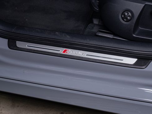 Used 2019 Audi RS 3 image 37