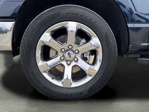 Certified 2023 Ford F150 XLT w/ Equipment Group 302A High image 14