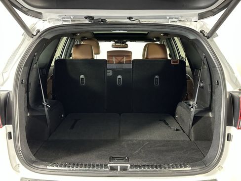 Used 2019 Kia Sorento SX FWD image 25