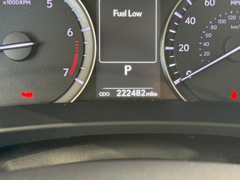 Used 2018 Lexus RX 350 AWD w/ Premium Package image 36