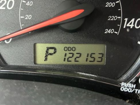 Used 2012 Toyota Corolla S image 13