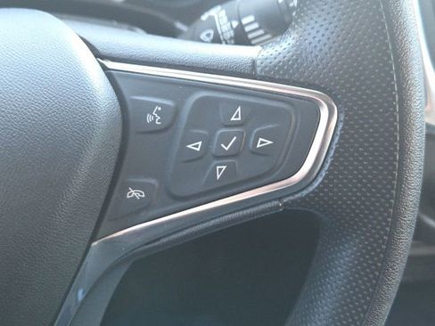 Used 2019 Chevrolet Equinox LT image 39