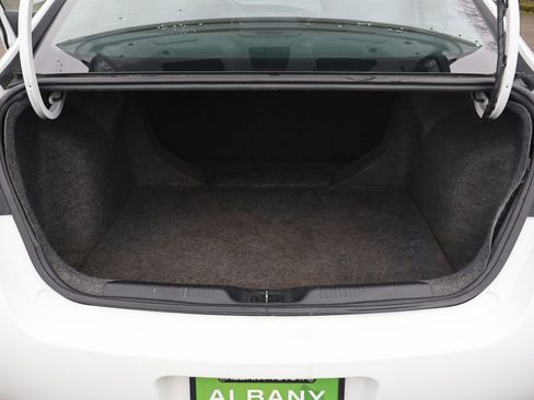 Used 2016 Dodge Dart SE image 33