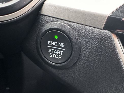 Used 2022 Ford Escape SEL AWD/4WD image 22