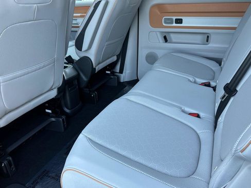 New 2025 Volkswagen ID. Buzz Pro S Plus image 11