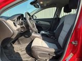 Used 2015 Chevrolet Cruze LS image 5