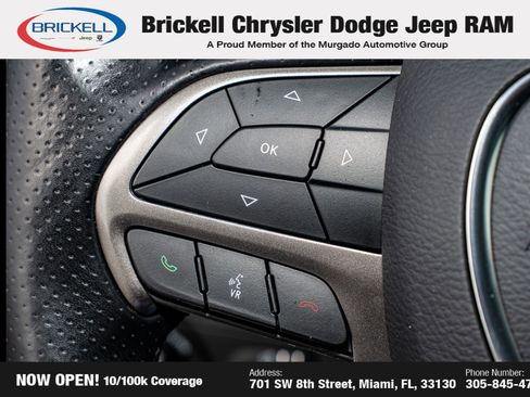 Used 2022 Dodge Durango SXT image 31