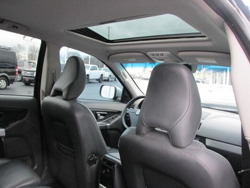 Used 2014 Volvo XC90 3.2 image 29