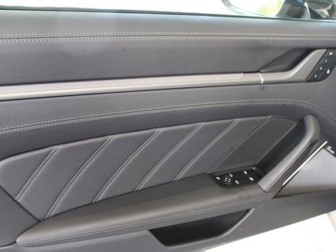 New 2025 Porsche 911 Carrera S image 28