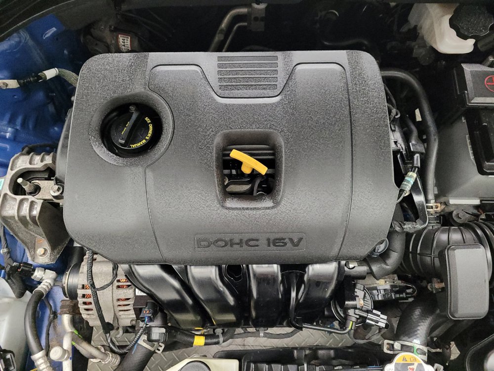 Used 2019 Hyundai Elantra SEL FWD image 30