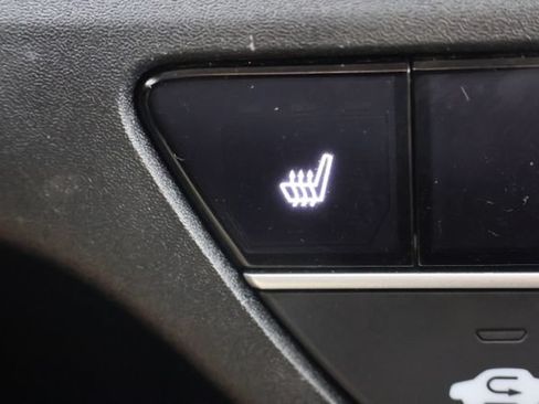 Used 2024 Honda CR-V EX image 15