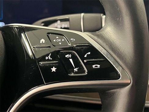 Certified 2023 Mercedes-Benz E 350 E 350 image 23