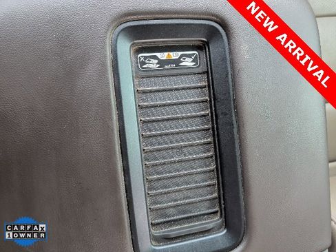 Used 2018 GMC Sierra 2500 SLT w/ Duramax Plus Package image 25