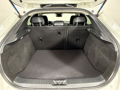 Certified 2023 MAZDA CX-30 AWD 2.5 S w/ Select Package image 39