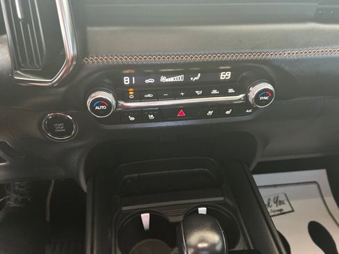 Used 2023 MAZDA CX-50 AWD 2.5 S w/ Cargo Package image 22