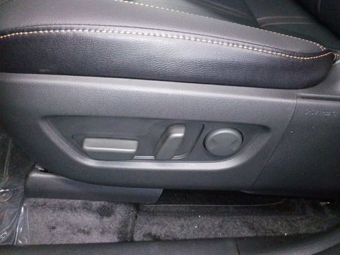 New 2026 MAZDA CX-70 SC Plus AWD/4WD image 14