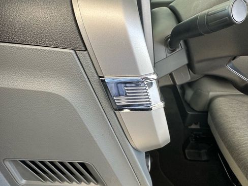 New 2026 Ford F250 XL image 33