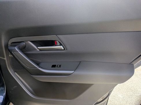 New 2026 MAZDA CX-50 AWD 2.5 S w/ Weather Package image 29