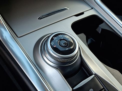 Used 2023 Ford Explorer XLT w/ Equipment Group 202A image 16