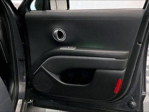 Used 2026 Hyundai Palisade Calligraphy image 23