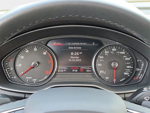 Certified 2023 Audi Q5 2.0T Premium w/ Convenience Package image 22