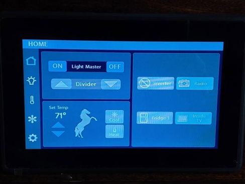 Used 2022 Mercedes-Benz Sprinter 2500 image 14