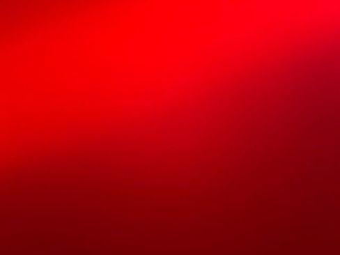 Used 2017 Subaru Outback 2.5i Limited image 25