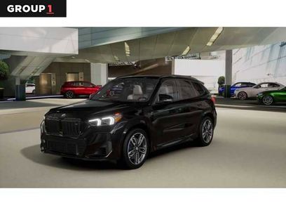 New 2026 BMW X1 M35i w/ Technology Package