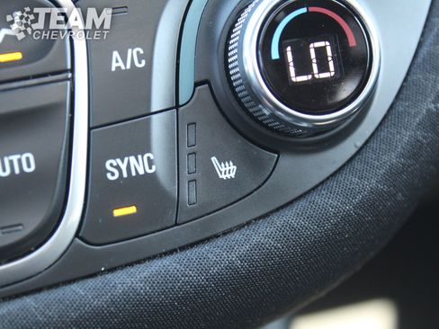 Used 2024 Chevrolet Malibu LT FWD image 18