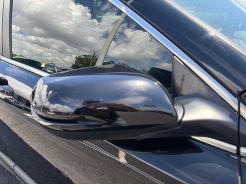 Used 2018 Honda CR-V EX-L image 15
