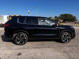 Used 2022 Mitsubishi Outlander ES image 3