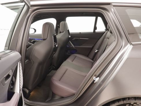 New 2026 BMW M5 Touring w/ M Driver's Package image 16