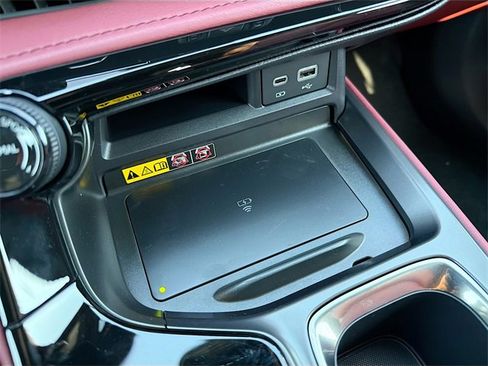 New 2026 Lexus NX 350 AWD w/ Premium Package image 31