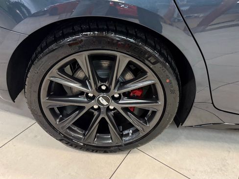 Used 2025 Cadillac CT5 V image 25