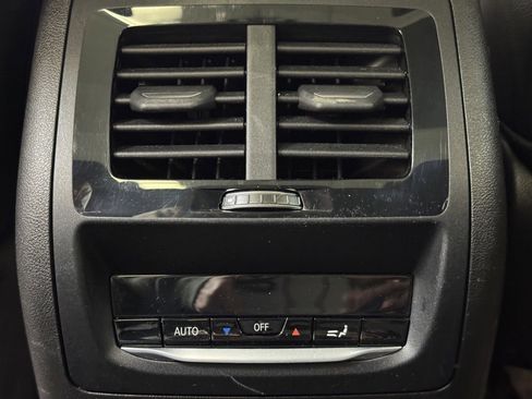 Used 2023 BMW X3 xDrive30i image 19