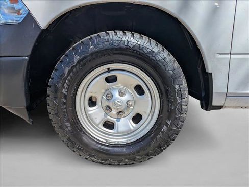 Used 2022 RAM 1500 Tradesman AWD/4WD image 24