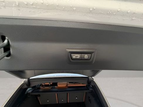 Used 2023 BMW X3 sDrive30i w/ Convenience Package image 37