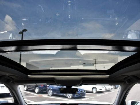 New 2026 Acura RDX SH-AWD w/ Technology Package image 28