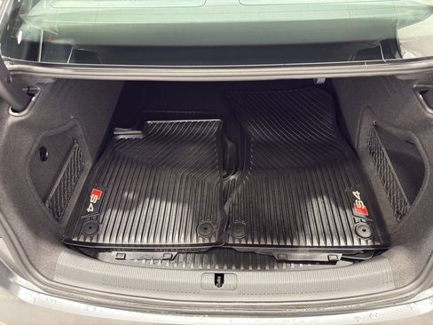 Used 2024 Audi S4 Premium Plus image 40