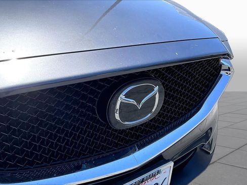 Used 2019 MAZDA CX-5 Touring FWD image 29