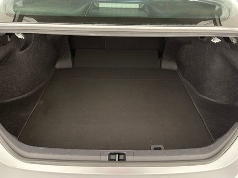 Certified 2024 Toyota Camry SE image 10